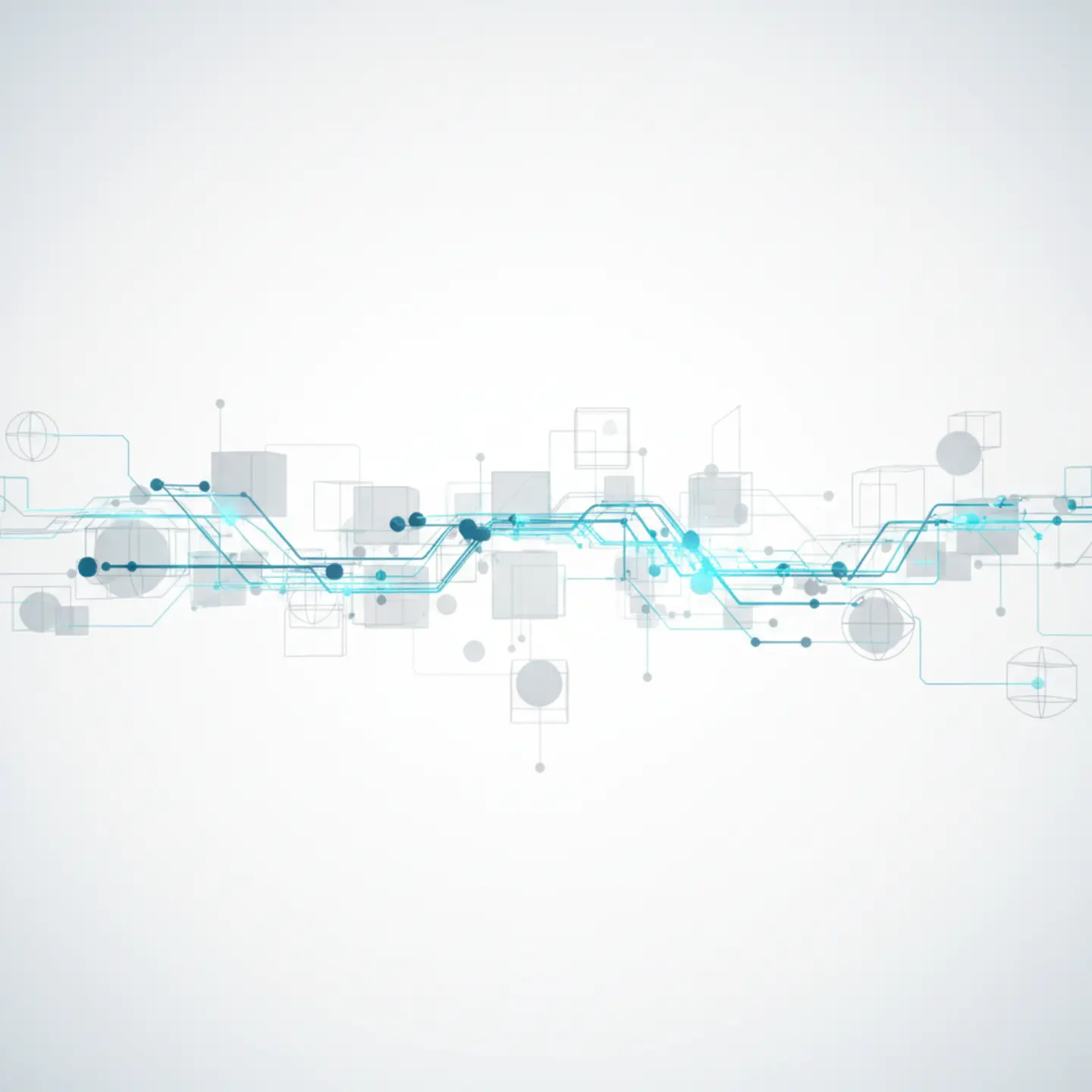 Routage par intelligence artificielle des données iGaming